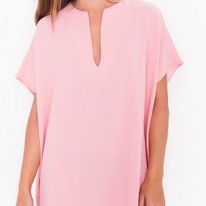 American Apparel Adia Dress